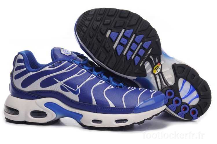 tn requin 39 boutique enligne nike air max tn foot locker enstock.JPG